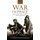 War in Peace - Paramilitary Violence in Europe after the Great War (Paperback): Robert Gerwarth, John Horne