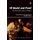 Of Doubt and Proof - Ritual and Legal Practices of Judgment (Paperback): Daniela Berti, Anthony Good