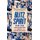 Blitz Spirit - 'Very therapeutic in these difficult times' - Jonathan Coe (Hardcover): Becky Brown