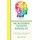 The Successful Teacher's Survival Kit - 83 Simple Things That Successful Teachers Do To Thrive in the Classroom...