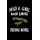 Just A Girl Who Loves Praying Mantis - Animal Nature Collection (Paperback): Marko Marcus