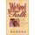 We Need to Talk - Opening Doors of Communication with Your Mate (Paperback, Zondervan Ed.): Robert G Barnes, Rosemary Barnes