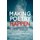 Making Poetry Happen - Transforming the Poetry Classroom (Hardcover): Sue Dymoke, Myra Barrs, Andrew Lambirth, Anthony Wilson