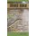 Snake Road - A Field Guide to the Snakes of LaRue-Pine Hills (Paperback): Joshua J Vossler