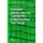 Association Between Lignin and Carbohydrates in Wood and Other Plant Tissues (Hardcover, 2003 ed.): Tetsuo Koshijima, Takashi...