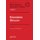 Engineering Geology - Proceedings of the 30th International Geological Congress, Volume 23 (Paperback): Wang Sijing, Marinos