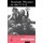 Feminist Theatres in the USA - Staging Women's Experience (Paperback): Charlotte Canning
