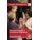 Feminist Strategies in International Governance (Hardcover): Gulay Caglar, Elisabeth Prugl, Susanne Zwingel