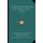 Comedies of Words and Other Plays (1917) (Paperback): Arthur Schnitzler