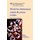 Promoting Harmonious Labour Relations in India. The Role of Social Dialogue (Paperback): A.S. Oberai, A. Sivananthiran, C. S...