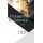 Pattern Evidence (Hardcover): Michael D. Riley