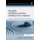 Wealth, Welfare and the Global Free Market - A Social Audit of Capitalist Economics (Hardcover, New Ed): Ibrahim Ozer Ertuna