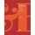 The Long Life of Design in Italy - B&B Italia 50 Years and Beyond (Hardcover): Stefano Casciani