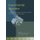 Experimental Evolution - Concepts, Methods, and Applications of Selection Experiments (Paperback): Theodore Garland Jr.,...