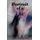 Portrait of a Lie (Paperback): Tina Moreland