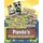 Panda's Financial Adventure (Paperback): S. King