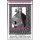 The Story of King Arthur and His Knights - A Book That Inspired Tolkien - With Original Illustrations (Paperback, Revised,...