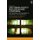 Law, Human Agency and Autonomic Computing - The Philosophy of Law Meets the Philosophy of Technology (Paperback): Mireille...