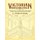 Victorian Architectural Details - Designs for Over 700 Stairs, Mantels, Doors, Windows, Cornices, Porches, and Other Decorative...