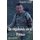 Un vagabundo en el Pirineo. Espana a pie (Spanish, Paperback): Alberto De La Madrid