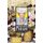 Pygmalion (Paperback, 1 New Ed): Bernard Shaw, Linda Cookson, Roy Blatchford, Jacqueline Fisher