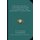 A Book of Studies in Plant Form with Some Suggestions for Their Application to Design (1896) (Paperback): A. E. V. Lilley, W....