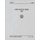 German Underwater Ordnance Mines (Kriegsmarine Technical Studies) (Paperback): U. S. Navy Bureau of Ordnance