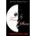 Faces of Shame (Paperback): Tonya Phillips