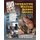 Interactive Writing Across Grades - A Small Practice With Big Results, PreK-5 (Paperback): Kate Roth