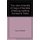 The "Liber Aristotilis" of Hugo of Santalla (Latin, English, Paperback, illustrated edition): Hugo of Santalla