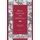 Media, Elections, And Democracy: Royal Commission on Electoral Reform (Paperback, illustrated edition): Frederick J Fletcher