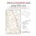 Texas Land Survey Maps for Bosque County (Paperback): Gregory a. Boyd J. D.