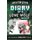 Diary of a Minecraft Lone Wolf (Dog) - Book 4 - Unofficial Minecraft Books for Kids, Teens, & Nerds - Adventure Fan Fiction...