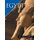 Egypt - An Adventure Book for Young Readers (Hardcover): Diana Prince