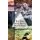 Boy Days Were Happy, Happy Days (Hardcover): Leroy S. Rose