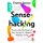 Sensehacking - How to Use the Power of Your Senses for Happier, Healthier Living (Paperback): Charles Spence