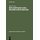 Entzweiung Und Selbstaufklarung - Christoph Martin Wielands "Agathon"-Projekt (German, Hardcover, Reprint 2013 ed.): Walter...