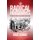 Radical Housewives - Price Wars and Food Politics in Mid-Twentieth-Century Canada (Hardcover): Julie Guard