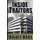 Inside Traitors (Paperback): David J. Allen