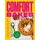 Comfort Bakes (Hardcover): George Hepher