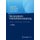 Wertorientierte Unternehmenssteuerung - Konzepte - Implementierung - Praxis-Statement (German, Hardcover, 2., uberarbeitete...