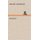 Jerusalem (Hardcover): Selma Lagerloef