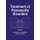Treatment of Personality Disorders (Hardcover, 2000 ed.): Jan J.L. Derksen, Cesare Maffei, Herman Groen