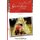 One Small Sacrifice - A Memoir: Lost Children of the Indian Adoption Projects (Paperback): Trace L Hentz, Trace A. Demeyer