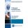 T-Shaped Professionals - Adaptive Innovators (Paperback): Yassi Moghaddam, Haluk Demirkan, Jim Spohrer