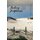 fading footprints (Hardcover): Raymond Cooper