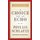 A Choice Not an Echo - Updated and Expanded 50th Anniversary Edition (Hardcover): Phyllis Schlafly