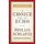 A Choice Not an Echo - Updated and Expanded 50th Anniversary Edition (Hardcover): Phyllis Schlafly