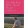 The Little Dog Who Never Played Outdoors - Mr. Popper and his family (Paperback): Russell J Burch, Donna J Burch
