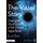 Visual Story - Creating the Visual Structure of Film, TV, and Digital Media (Paperback, 3rd edition): Bruce Block